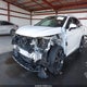 JTJHGKFA5N2021557 2022 Lexus Rx 450Hl auction photo thumbnail 6