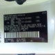 JTJHGKFA5N2021557 2022 Lexus Rx 450Hl auction photo thumbnail 9