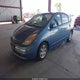 JTDKB20U987775031 2008 Toyota Prius auction photo thumbnail 2