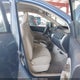 JTDKB20U987775031 2008 Toyota Prius auction photo thumbnail 5
