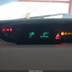 JTDKB20U987775031 2008 Toyota Prius auction photo thumbnail 7