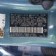 JTDKB20U987775031 2008 Toyota Prius auction photo thumbnail 9