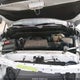 1GTRUCED4NZ510735 2022 GMC Sierra 1500 4Wd Standard Box Elevation auction photo thumbnail 10