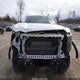 1GTRUCED4NZ510735 2022 GMC Sierra 1500 4Wd Standard Box Elevation auction photo thumbnail 13