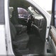 1GTRUCED4NZ510735 2022 GMC Sierra 1500 4Wd Standard Box Elevation auction photo thumbnail 5