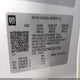 1GTRUCED4NZ510735 2022 GMC Sierra 1500 4Wd Standard Box Elevation auction photo thumbnail 9