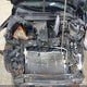 2GNFLFEKXH6298355 2017 Chevrolet Equinox Lt auction photo thumbnail 10
