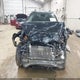 2GNFLFEKXH6298355 2017 Chevrolet Equinox Lt auction photo thumbnail 12