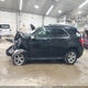 2GNFLFEKXH6298355 2017 Chevrolet Equinox Lt auction photo thumbnail 14