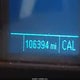 2GNFLFEKXH6298355 2017 Chevrolet Equinox Lt auction photo thumbnail 15
