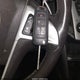2GNFLFEKXH6298355 2017 Chevrolet Equinox Lt auction photo thumbnail 11