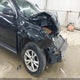 2GNFLFEKXH6298355 2017 Chevrolet Equinox Lt auction photo thumbnail 17