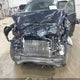 2GNFLFEKXH6298355 2017 Chevrolet Equinox Lt auction photo thumbnail 18