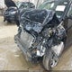 2GNFLFEKXH6298355 2017 Chevrolet Equinox Lt auction photo thumbnail 20
