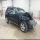 2GNFLFEKXH6298355 2017 Chevrolet Equinox Lt auction photo thumbnail 1