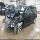 2GNFLFEKXH6298355 2017 Chevrolet Equinox Lt auction photo thumbnail 2