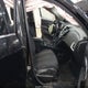 2GNFLFEKXH6298355 2017 Chevrolet Equinox Lt auction photo thumbnail 5
