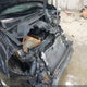 2GNFLFEKXH6298355 2017 Chevrolet Equinox Lt auction photo thumbnail 6