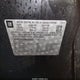 2GNFLFEKXH6298355 2017 Chevrolet Equinox Lt auction photo thumbnail 9