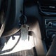 5XXGT4L34KG331796 2019 Kia Optima Lx auction photo thumbnail 11