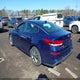 5XXGT4L34KG331796 2019 Kia Optima Lx auction photo thumbnail 3