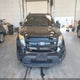 1FM5K8GT7FGC32752 2015 Ford Explorer Sport auction photo thumbnail 12