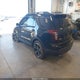 1FM5K8GT7FGC32752 2015 Ford Explorer Sport auction photo thumbnail 3