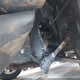1FM5K8GT7FGC32752 2015 Ford Explorer Sport auction photo thumbnail 6