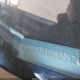 1FM5K8GT7FGC32752 2015 Ford Explorer Sport auction photo thumbnail 9