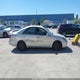 JTDBE32K320021860 2002 Toyota Camry Se auction photo thumbnail 13