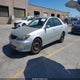 JTDBE32K320021860 2002 Toyota Camry Se auction photo thumbnail 2