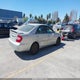 JTDBE32K320021860 2002 Toyota Camry Se auction photo thumbnail 4