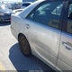 JTDBE32K320021860 2002 Toyota Camry Se auction photo thumbnail 6