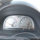 JTDBE32K320021860 2002 Toyota Camry Se auction photo thumbnail 7