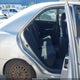 JTDBE32K320021860 2002 Toyota Camry Se auction photo thumbnail 8