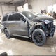 1C4RDHDG5JC145794 2018 Dodge Durango Gt Rwd auction photo thumbnail 14