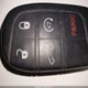 1C4RDHDG5JC145794 2018 Dodge Durango Gt Rwd auction photo thumbnail 11