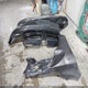 1C4RDHDG5JC145794 2018 Dodge Durango Gt Rwd auction photo thumbnail 12