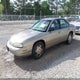 2G1WL52M1W9268416 1998 Chevrolet Lumina Ls auction photo thumbnail 2