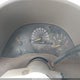 2G1WL52M1W9268416 1998 Chevrolet Lumina Ls auction photo thumbnail 7