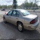 2G1WL52M1W9268416 1998 Chevrolet Lumina Ls auction photo thumbnail 6
