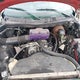 3B7HC13Y0TG153690 1996 Dodge Ram 1500 auction photo thumbnail 10