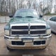 3B7HC13Y0TG153690 1996 Dodge Ram 1500 auction photo thumbnail 6