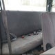 3B7HC13Y0TG153690 1996 Dodge Ram 1500 auction photo thumbnail 8