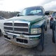 3B7HC13Y0TG153690 1996 Dodge Ram 1500 auction photo thumbnail 2