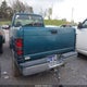 3B7HC13Y0TG153690 1996 Dodge Ram 1500 auction photo thumbnail 3