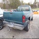 3B7HC13Y0TG153690 1996 Dodge Ram 1500 auction photo thumbnail 4