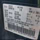 3B7HC13Y0TG153690 1996 Dodge Ram 1500 auction photo thumbnail 9
