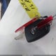 KNMAT2MV4JP573313 2018 Nissan Rogue S auction photo thumbnail 11
