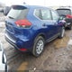 KNMAT2MV4JP573313 2018 Nissan Rogue S auction photo thumbnail 4